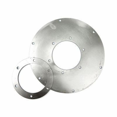 Купить Пластина гидротрансформатора 04/501700 с/о A со склада в Москве. Оригинальные и OEM запчасти в наличии. Широкий выбор, гарантия качества. | РУСТЕХ.