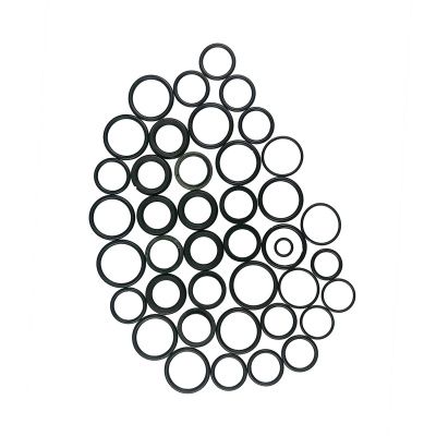 Купить Р/к переднего гидрораспределителя 25/624000, K7074  А со склада в Москве. Оригинальные и OEM запчасти в наличии. Широкий выбор, гарантия качества. | РУСТЕХ.