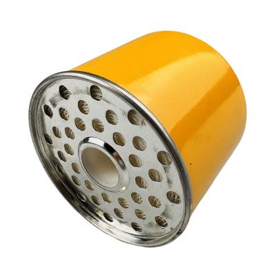 Купить Элемент фильтрующий (отстойник) 32/401102, SN30025, P556245 JF со склада в Москве. Оригинальные и OEM запчасти в наличии. Широкий выбор, гарантия качества. | РУСТЕХ.