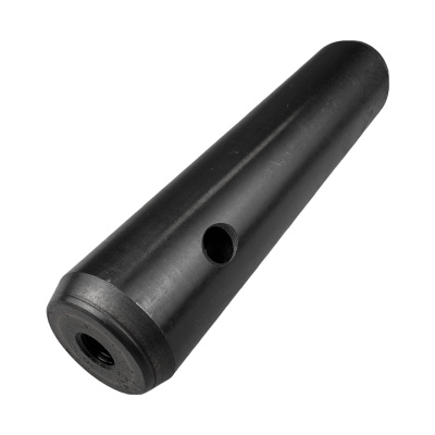 Купить Палец 811/50559 со склада в Москве. Оригинальные и OEM запчасти в наличии. Широкий выбор, гарантия качества. | РУСТЕХ.