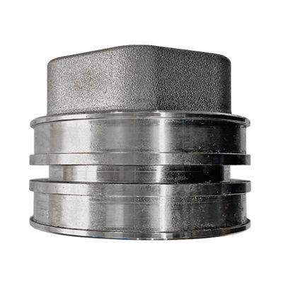 Купить Поршень гидроцилиндра 120х60мм 595/27708 Ceylan A со склада в Москве. Оригинальные и OEM запчасти в наличии. Широкий выбор, гарантия качества. | РУСТЕХ.