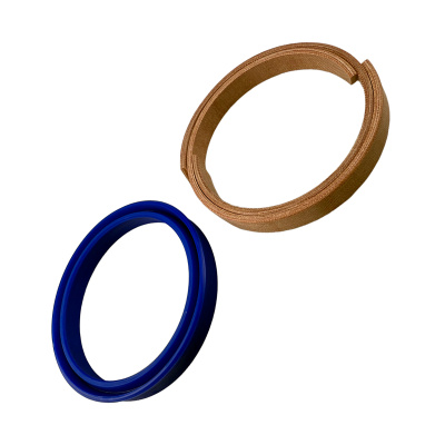 Купить Р/к Hidromek S48/80730 А со склада в Москве. Оригинальные и OEM запчасти в наличии. Широкий выбор, гарантия качества. | РУСТЕХ.