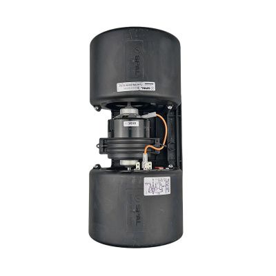 Купить Мотор печки отопителя 456Z 30/925355 OEM со склада в Москве. Оригинальные и OEM запчасти в наличии. Широкий выбор, гарантия качества. | РУСТЕХ.