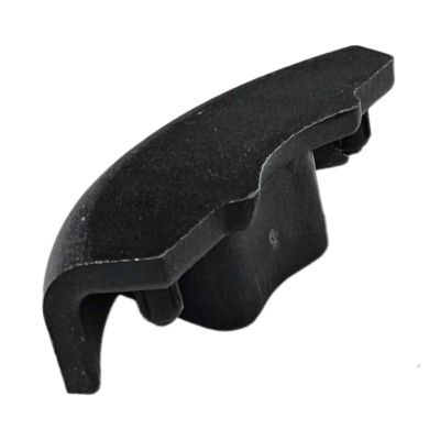 Купить Колпачок форсунки 320/07617 JCB со склада в Москве. Оригинальные и OEM запчасти в наличии. Широкий выбор, гарантия качества. | РУСТЕХ.