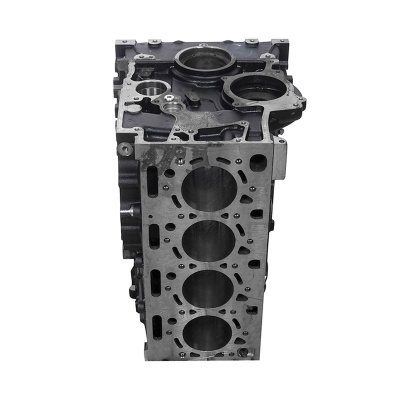 Купить Блок цилиндров SB 320/01894, 320/01657, 320/A1612, 320/01606 JCB со склада в Москве. Оригинальные и OEM запчасти в наличии. Широкий выбор, гарантия качества. | РУСТЕХ.