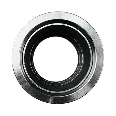 Купить Гайка гидроцилиндра заднего ковша 60мм 594/14053 TMP A со склада в Москве. Оригинальные и OEM запчасти в наличии. Широкий выбор, гарантия качества. | РУСТЕХ.