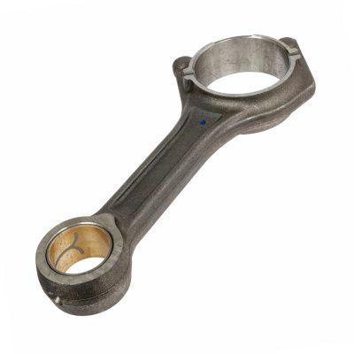 Купить Шатун 320/03114, 320/03448, 320/03379 A со склада в Москве. Оригинальные и OEM запчасти в наличии. Широкий выбор, гарантия качества. | РУСТЕХ.