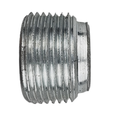 Купить Пробка сливная моста с магнитом 816/M3848 A со склада в Москве. Оригинальные и OEM запчасти в наличии. Широкий выбор, гарантия качества. | РУСТЕХ.