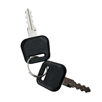 Купить Крышка топливного бака 333/K5769 А со склада в Москве. Оригинальные и OEM запчасти в наличии. Широкий выбор, гарантия качества. | РУСТЕХ.