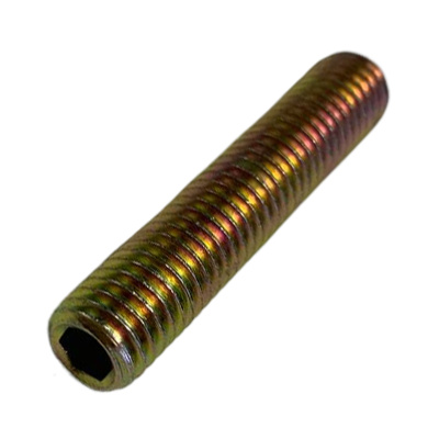 Купить Болт 1390/0412Z А со склада в Москве. Оригинальные и OEM запчасти в наличии. Широкий выбор, гарантия качества. | РУСТЕХ.