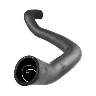 Купить Патрубок гидробака 834/11566, 332/Y9145, K7008-4 A со склада в Москве. Оригинальные и OEM запчасти в наличии. Широкий выбор, гарантия качества. | РУСТЕХ.