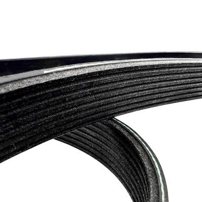 Купить Ремень 2141 мм 320/08607 JCB со склада в Москве. Оригинальные и OEM запчасти в наличии. Широкий выбор, гарантия качества. | РУСТЕХ.