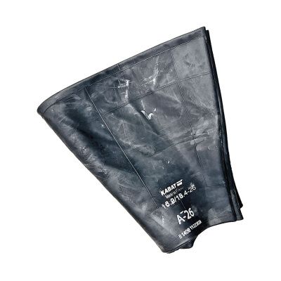 Купить Камера R26 16.9/18.4-26 А со склада в Москве. Оригинальные и OEM запчасти в наличии. Широкий выбор, гарантия качества. | РУСТЕХ.