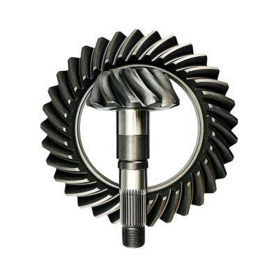 Купить Главная пара комплект 13/33 458/70140, 330013 А со склада в Москве. Оригинальные и OEM запчасти в наличии. Широкий выбор, гарантия качества. | РУСТЕХ.