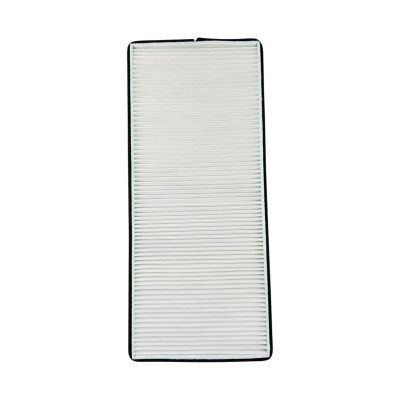 Купить Фильтр салона кондиционера 30/926362, 332/F8191 JF со склада в Москве. Оригинальные и OEM запчасти в наличии. Широкий выбор, гарантия качества. | РУСТЕХ.