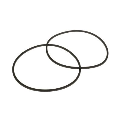 Купить Сальник тормозного поршня 813/50026 М A со склада в Москве. Оригинальные и OEM запчасти в наличии. Широкий выбор, гарантия качества. | РУСТЕХ.