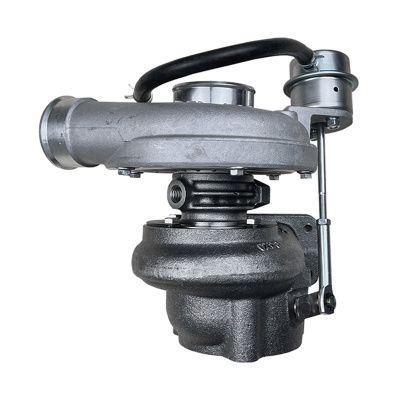 Купить Турбокомпрессор SD 320/06048, 762932-5001S, MTG5018TT KRAUF A со склада в Москве. Оригинальные и OEM запчасти в наличии. Широкий выбор, гарантия качества. | РУСТЕХ.