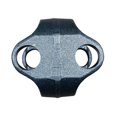 Купить Муфта полуоси CARRARO 046279А, 46279, CA0046279, 174-4671 A со склада в Москве. Оригинальные и OEM запчасти в наличии. Широкий выбор, гарантия качества. | РУСТЕХ.