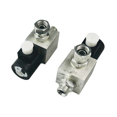 Купить Набор установочный SRS 980/A6450, 980/89510 OEM со склада в Москве. Оригинальные и OEM запчасти в наличии. Широкий выбор, гарантия качества. | РУСТЕХ.