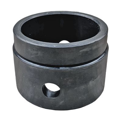 Купить Втулка солнечной шестерни 921/50000 A со склада в Москве. Оригинальные и OEM запчасти в наличии. Широкий выбор, гарантия качества. | РУСТЕХ.