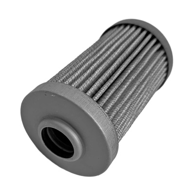 Купить Фильтр гидравлики пилотный Sanny A222100000119, R010051, HY80038, ST32344, SH60376 А со склада в Москве. Оригинальные и OEM запчасти в наличии. Широкий выбор, гарантия качества. | РУСТЕХ.