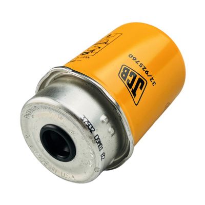 Купить Фильтр топливный грубой очистки 32/925760, 320/A7125 JCB со склада в Москве. Оригинальные и OEM запчасти в наличии. Широкий выбор, гарантия качества. | РУСТЕХ.