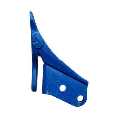 Купить Бокорез правый MST 5421114 A со склада в Москве. Оригинальные и OEM запчасти в наличии. Широкий выбор, гарантия качества. | РУСТЕХ.