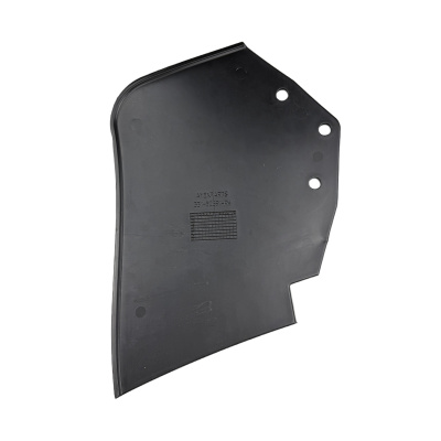 Купить Защита правая 331/32691 A со склада в Москве. Оригинальные и OEM запчасти в наличии. Широкий выбор, гарантия качества. | РУСТЕХ.