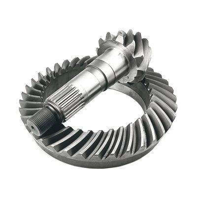 Купить Главная пара CARRARO 68015, 64884, 217-2346 со склада в Москве. Оригинальные и OEM запчасти в наличии. Широкий выбор, гарантия качества. | РУСТЕХ.