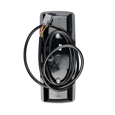 Купить Фонарь задний в сборе 700/50183 JCB со склада в Москве. Оригинальные и OEM запчасти в наличии. Широкий выбор, гарантия качества. | РУСТЕХ.