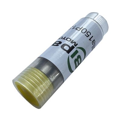 Купить Распылитель топливной форсунки DLLA150P1373  A со склада в Москве. Оригинальные и OEM запчасти в наличии. Широкий выбор, гарантия качества. | РУСТЕХ.