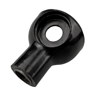 Купить Ручка рычага управления 122/38501 А со склада в Москве. Оригинальные и OEM запчасти в наличии. Широкий выбор, гарантия качества. | РУСТЕХ.