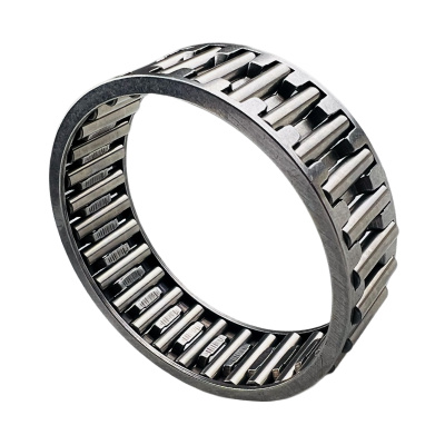 Купить Подшипник 917/50400 А со склада в Москве. Оригинальные и OEM запчасти в наличии. Широкий выбор, гарантия качества. | РУСТЕХ.