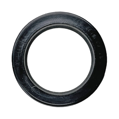 Купить Пыльник гидрораспределителя 25/975704, 25/222661 JCB со склада в Москве. Оригинальные и OEM запчасти в наличии. Широкий выбор, гарантия качества. | РУСТЕХ.