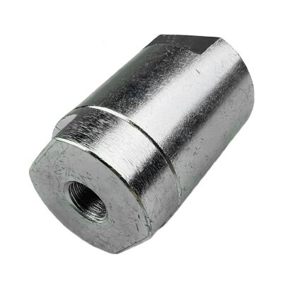 Купить Фильтр гидравлический KHJ0568, 335/G0556 JCB со склада в Москве. Оригинальные и OEM запчасти в наличии. Широкий выбор, гарантия качества. | РУСТЕХ.