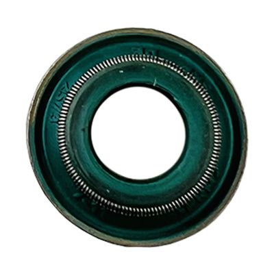 Купить Маслосъемный колпачек 320/03533 JCB со склада в Москве. Оригинальные и OEM запчасти в наличии. Широкий выбор, гарантия качества. | РУСТЕХ.