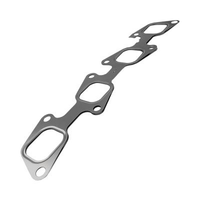 Купить Прокладка выпускного коллектора 333/G3773 со склада в Москве. Оригинальные и OEM запчасти в наличии. Широкий выбор, гарантия качества. | РУСТЕХ.