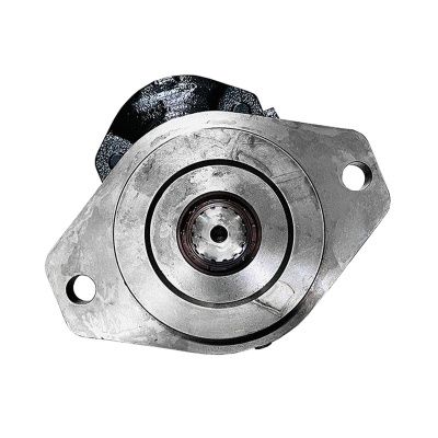 Купить Насос гидравлический HEMA HPX52004, F14/73107 HMK 102S-102B со склада в Москве. Оригинальные и OEM запчасти в наличии. Широкий выбор, гарантия качества. | РУСТЕХ.