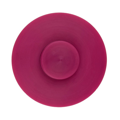 Купить Направляющая аутригера Caterpillar 193-1683 со склада в Москве. Оригинальные и OEM запчасти в наличии. Широкий выбор, гарантия качества. | РУСТЕХ.