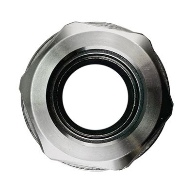 Купить Гайка гидроцилиндра 332/D4842 TMP А со склада в Москве. Оригинальные и OEM запчасти в наличии. Широкий выбор, гарантия качества. | РУСТЕХ.