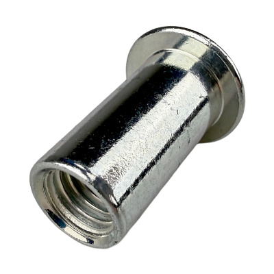 Купить Гайка-втулка 826/01717 А со склада в Москве. Оригинальные и OEM запчасти в наличии. Широкий выбор, гарантия качества. | РУСТЕХ.