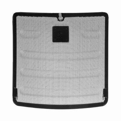 Купить Решетка радиатора 335/08180 СК A со склада в Москве. Оригинальные и OEM запчасти в наличии. Широкий выбор, гарантия качества. | РУСТЕХ.