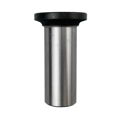 Купить Толкатель штанги 320/03524 JCB со склада в Москве. Оригинальные и OEM запчасти в наличии. Широкий выбор, гарантия качества. | РУСТЕХ.