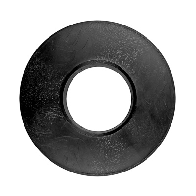 Купить Р/к гидрозамка каретки 904/20140, 904/20336 А со склада в Москве. Оригинальные и OEM запчасти в наличии. Широкий выбор, гарантия качества. | РУСТЕХ.