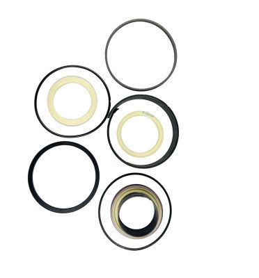 Купить Р/к Caterpillar 241-8924 А со склада в Москве. Оригинальные и OEM запчасти в наличии. Широкий выбор, гарантия качества. | РУСТЕХ.