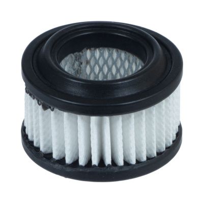 Купить Фильтр сапуна гидробака KRJ3461, 335/F0621, ВК27212, ST86849, 60186788, 10033 А со склада в Москве. Оригинальные и OEM запчасти в наличии. Широкий выбор, гарантия качества. | РУСТЕХ.