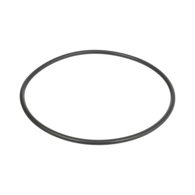 Купить Уплотнительное кольцо 130 мм 828/10181 А со склада в Москве. Оригинальные и OEM запчасти в наличии. Широкий выбор, гарантия качества. | РУСТЕХ.