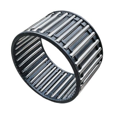 Купить Подшипник 917/02700, 917/M8053, 142111, K40X45X27 A со склада в Москве. Оригинальные и OEM запчасти в наличии. Широкий выбор, гарантия качества. | РУСТЕХ.