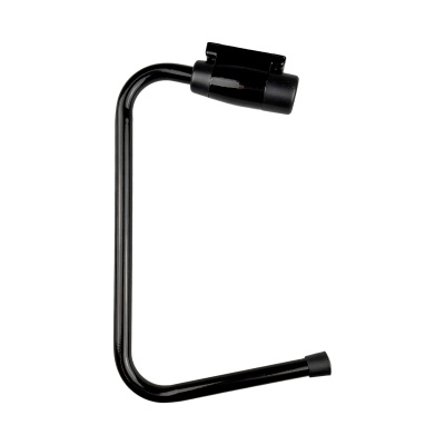 Купить Кронштейн держатель зеркала правый 123/04968, A078 110R П A со склада в Москве. Оригинальные и OEM запчасти в наличии. Широкий выбор, гарантия качества. | РУСТЕХ.