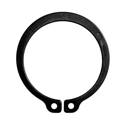 Купить Стопорное кольцо пальца аутригера 2203/0060 А со склада в Москве. Оригинальные и OEM запчасти в наличии. Широкий выбор, гарантия качества. | РУСТЕХ.